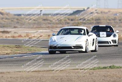 media/Nov-01-2025-PCA Central Coast (Sat) [[5e27ded23e]]/Red Group/Sunrise/